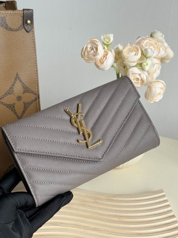 372264 19X11X3cm YG 9色 40