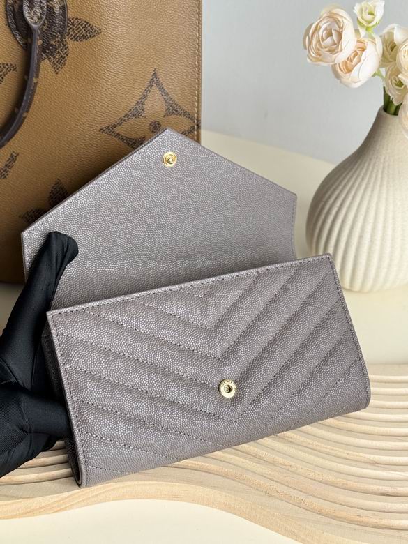 372264 19X11X3cm YG 9色 41