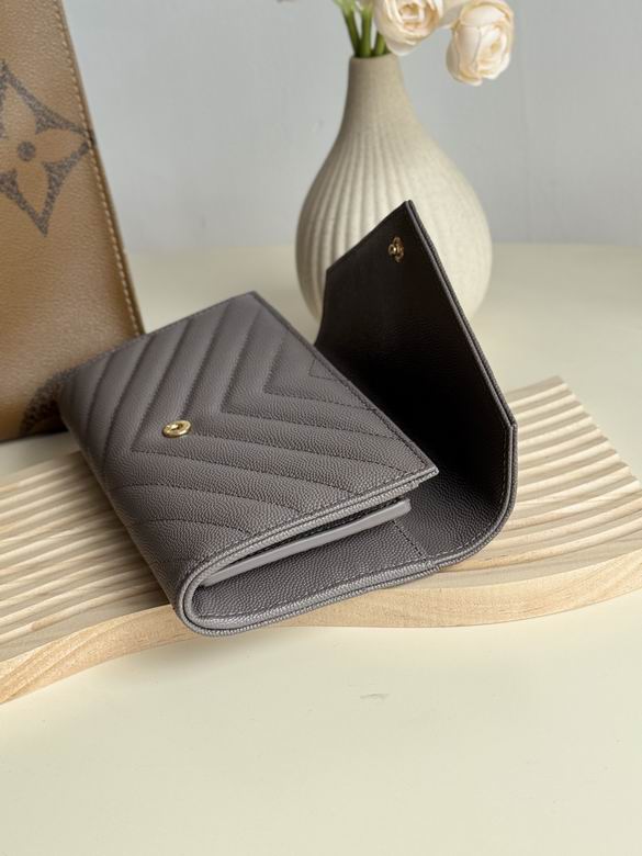 372264 19X11X3cm YG 9色 42