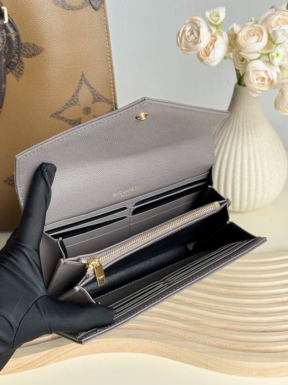 372264 19X11X3cm YG 9色 43