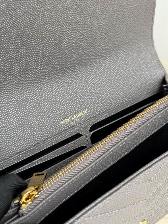 372264 19X11X3cm YG 9色 44