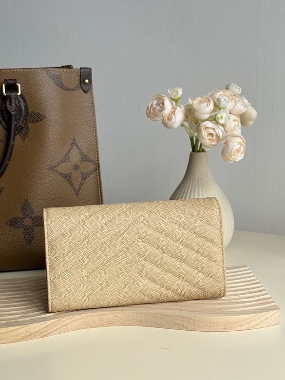 372264 19X11X3cm YG 9色 46