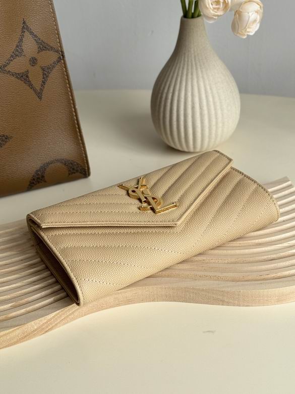 372264 19X11X3cm YG 9色 47