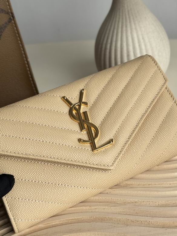 372264 19X11X3cm YG 9色 48