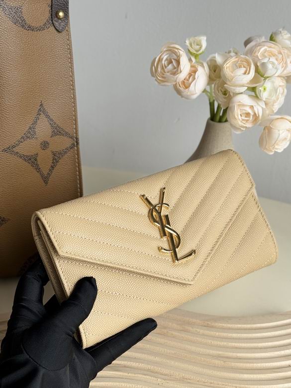 372264 19X11X3cm YG 9色 49