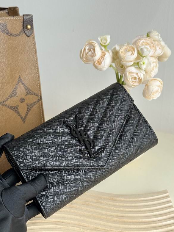 372264 19X11X3cm YG 9色 4