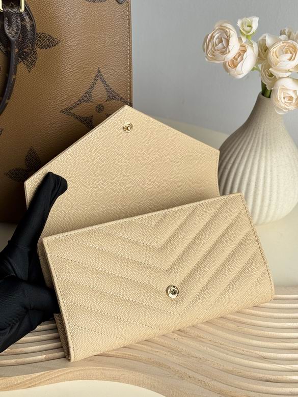 372264 19X11X3cm YG 9色 50