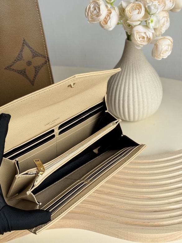 372264 19X11X3cm YG 9色 51