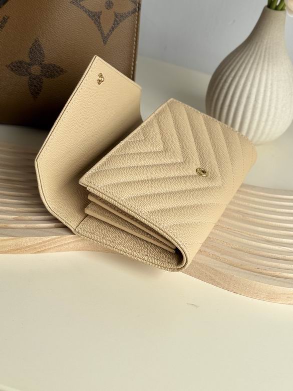 372264 19X11X3cm YG 9色 52