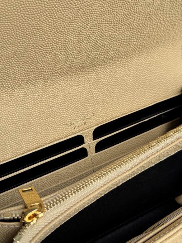 372264 19X11X3cm YG 9色 53