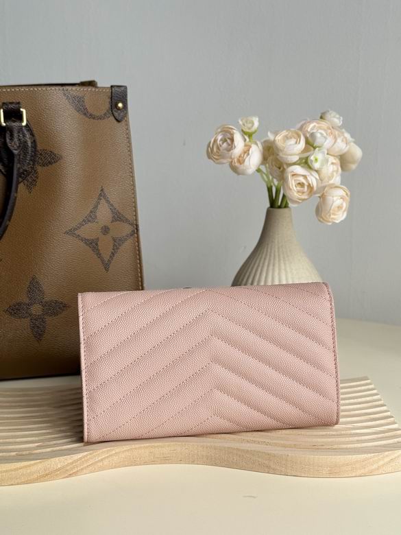 372264 19X11X3cm YG 9色 55