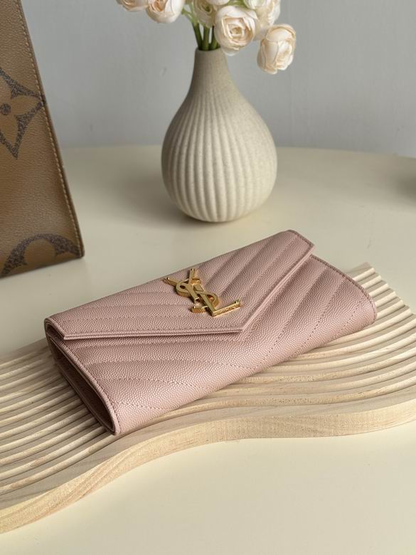 372264 19X11X3cm YG 9色 56