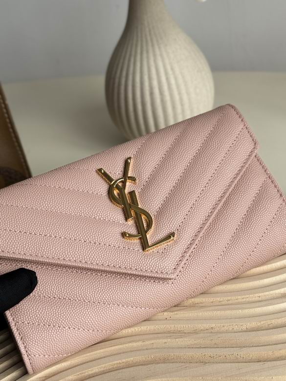 372264 19X11X3cm YG 9色 57