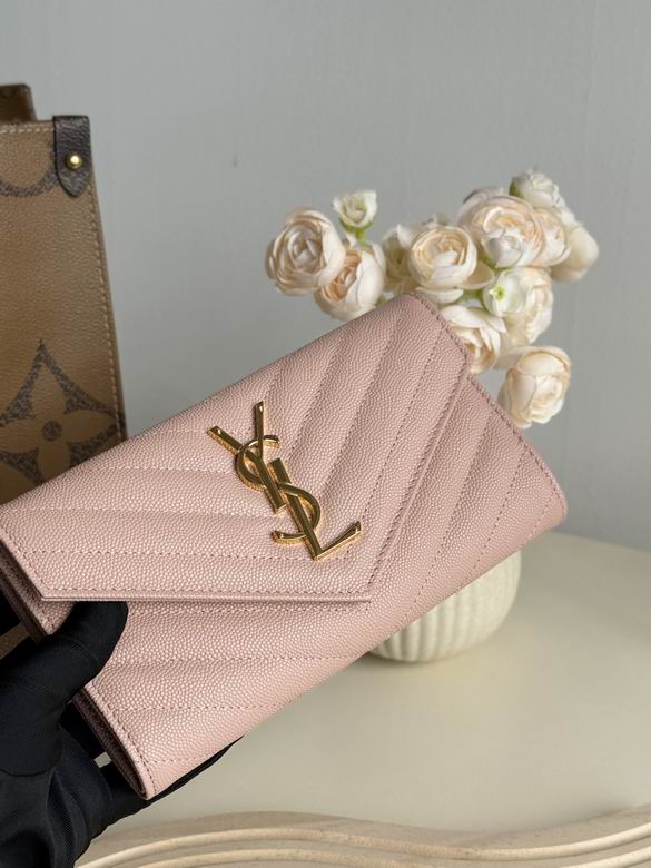 372264 19X11X3cm YG 9色 58