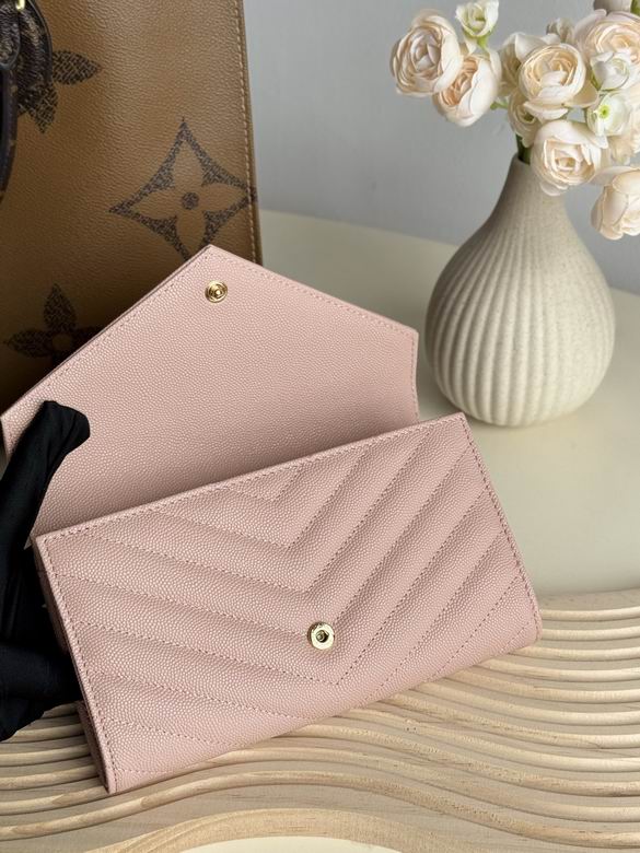 372264 19X11X3cm YG 9色 59