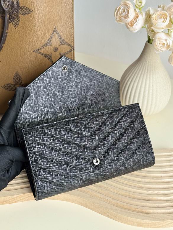 372264 19X11X3cm YG 9色 5