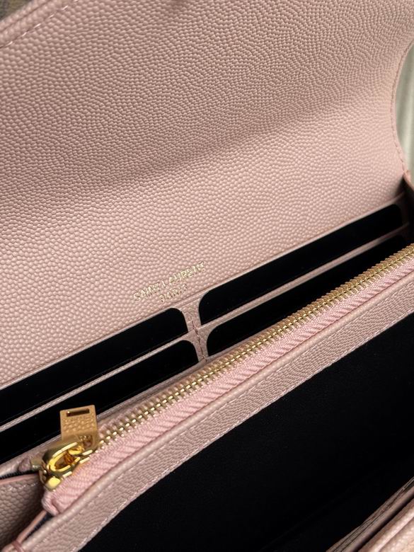 372264 19X11X3cm YG 9色 60