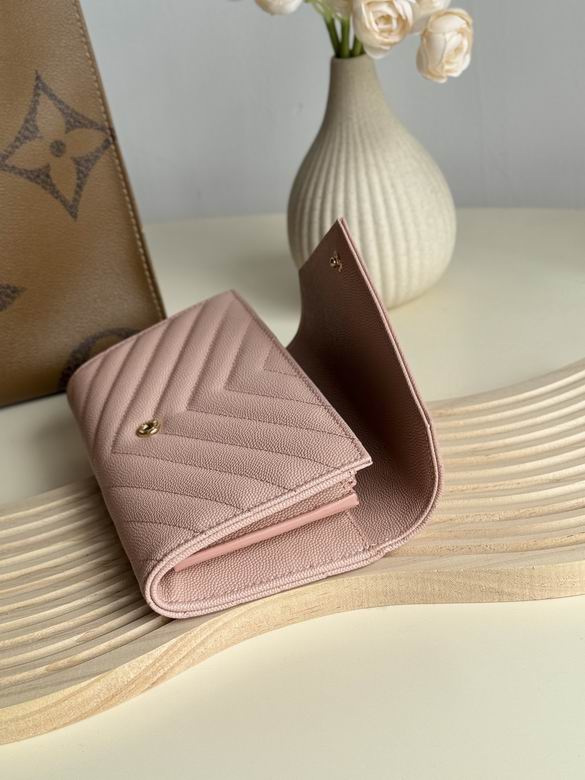 372264 19X11X3cm YG 9色 61