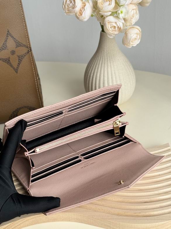 372264 19X11X3cm YG 9色 62