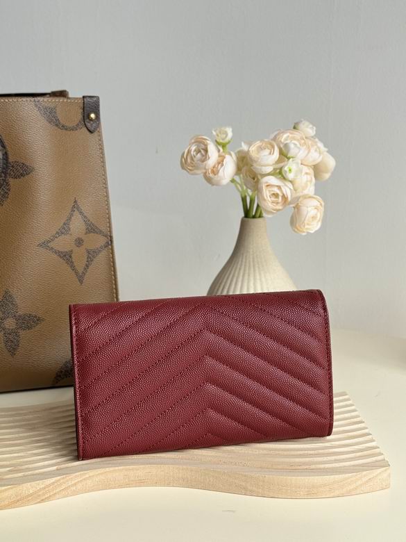 372264 19X11X3cm YG 9色 64