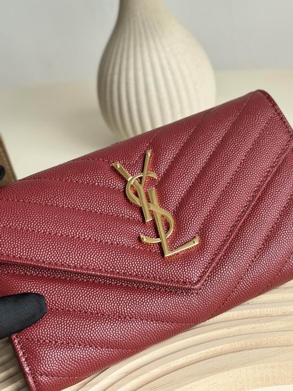 372264 19X11X3cm YG 9色 66