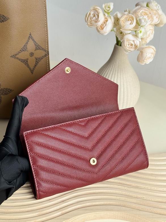 372264 19X11X3cm YG 9色 68