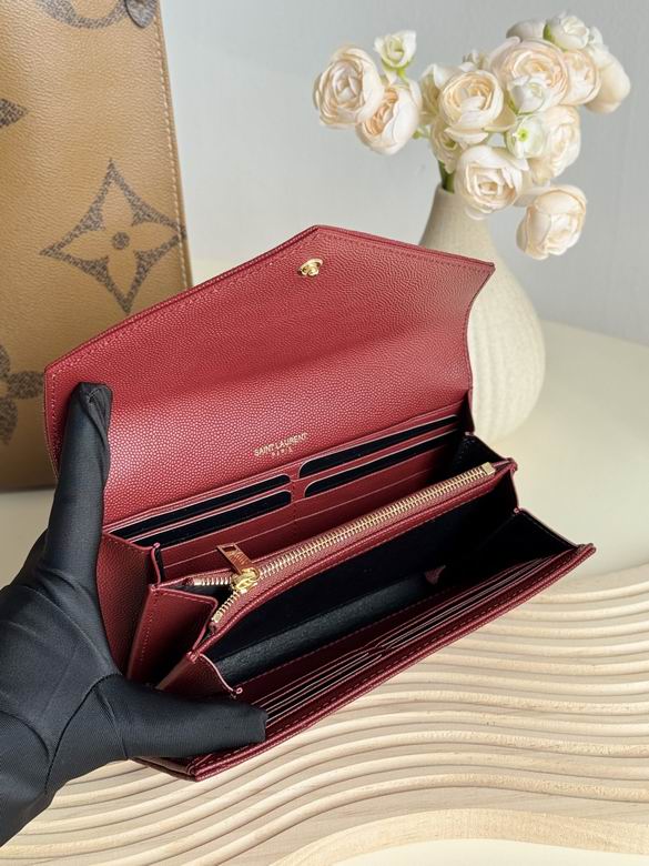 372264 19X11X3cm YG 9色 69