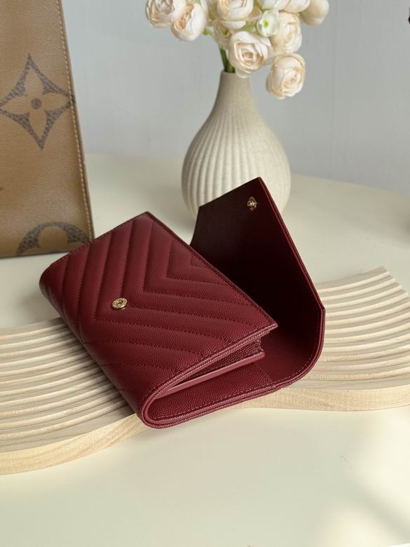 372264 19X11X3cm YG 9色 71