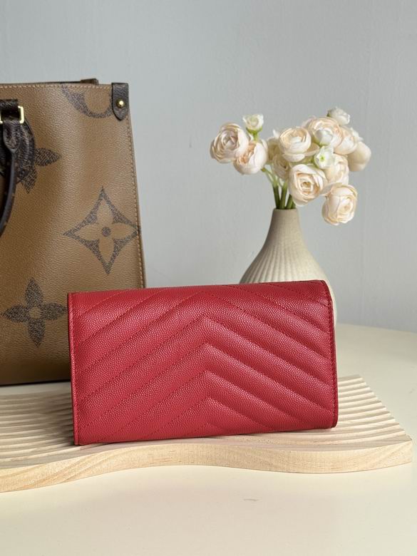 372264 19X11X3cm YG 9色 73