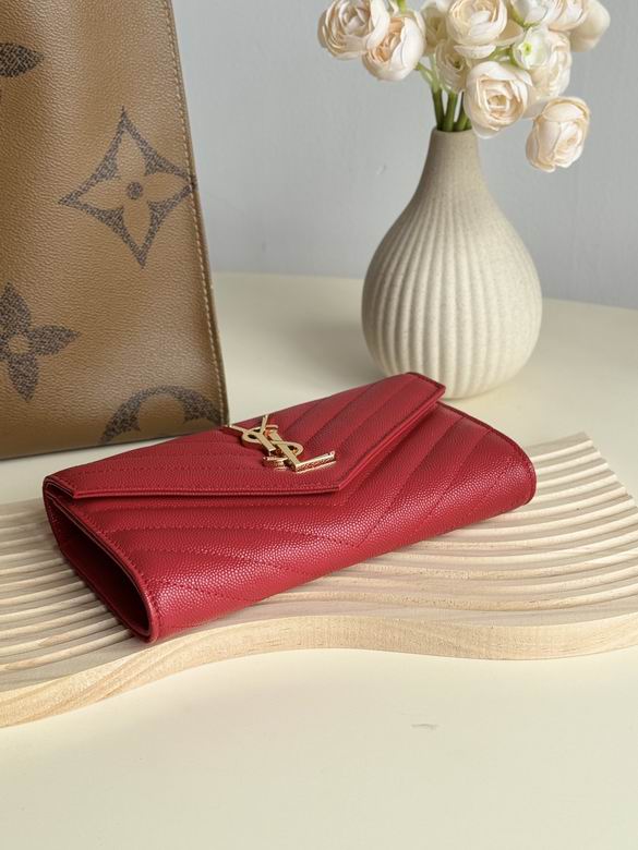 372264 19X11X3cm YG 9色 74