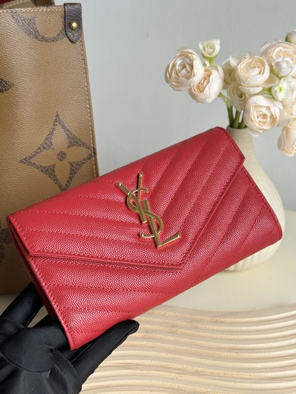 372264 19X11X3cm YG 9色 76