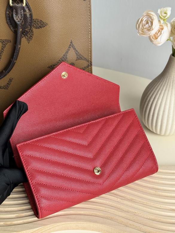 372264 19X11X3cm YG 9色 77