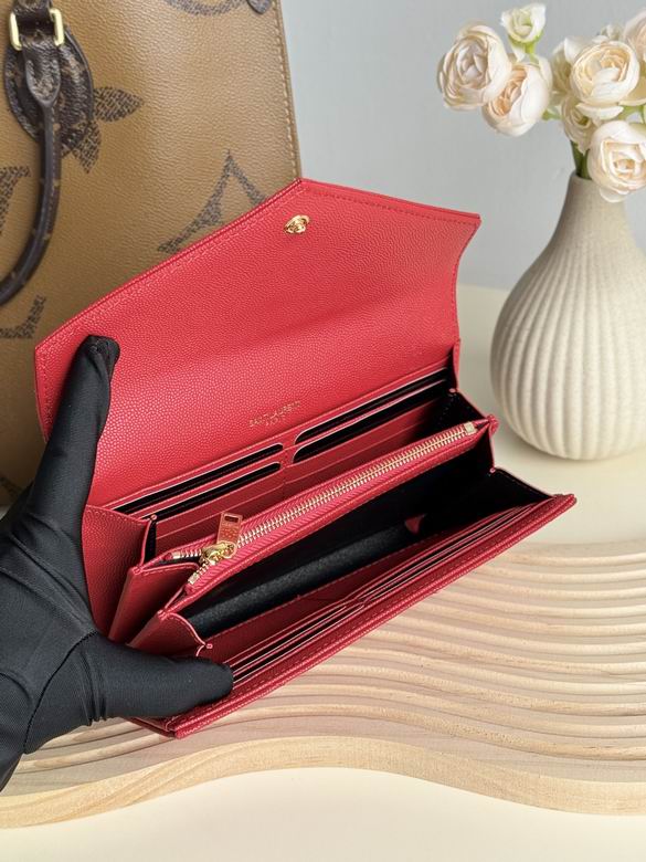 372264 19X11X3cm YG 9色 78