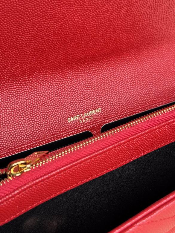 372264 19X11X3cm YG 9色 79