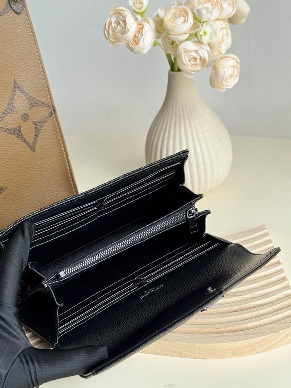 372264 19X11X3cm YG 9色 7