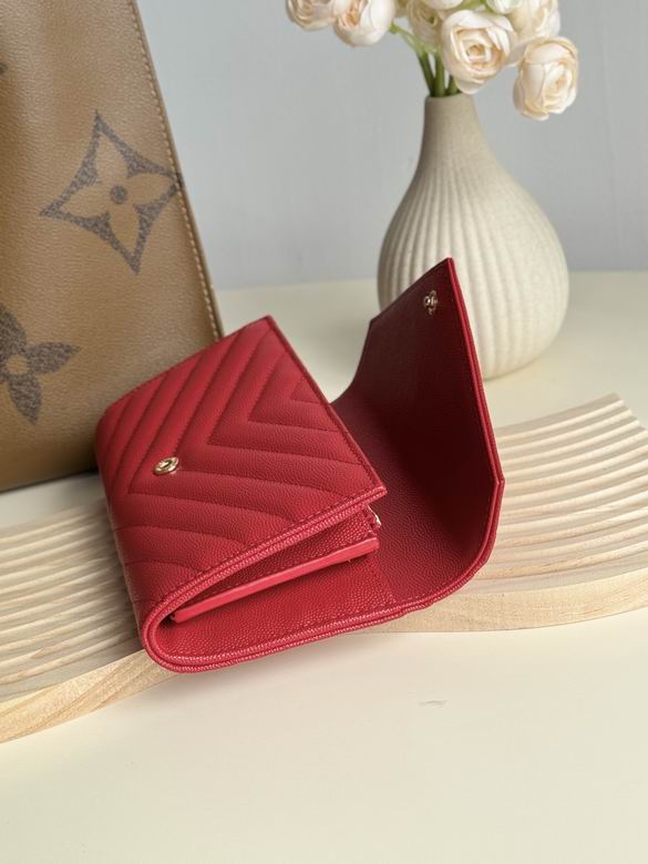 372264 19X11X3cm YG 9色 80