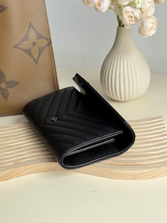 372264 19X11X3cm YG 9色 8