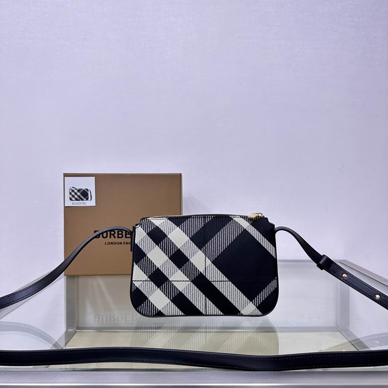 37815 20X6.5X15.5cm IQ 2