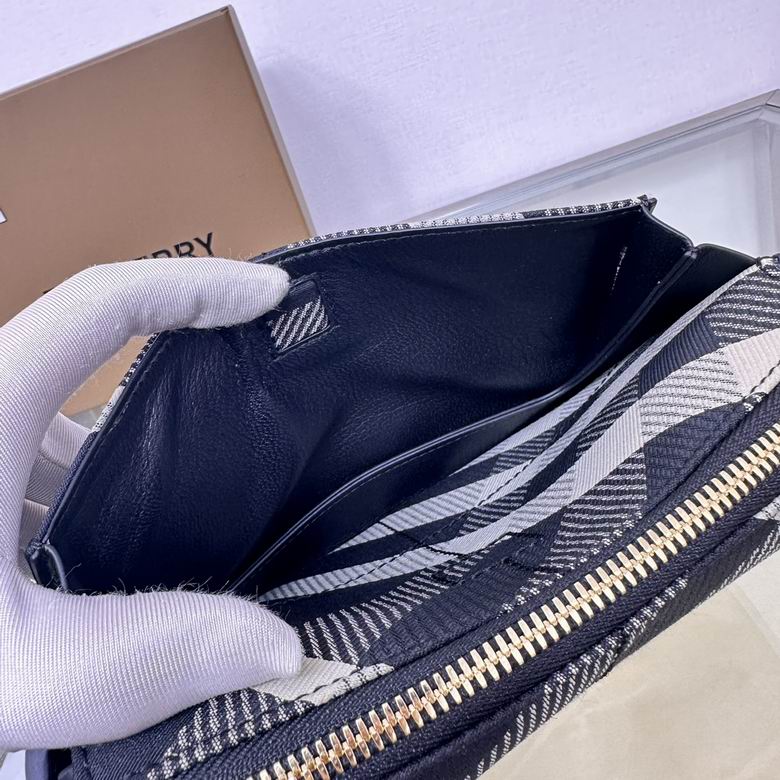 37815 20X6.5X15.5cm IQ 7