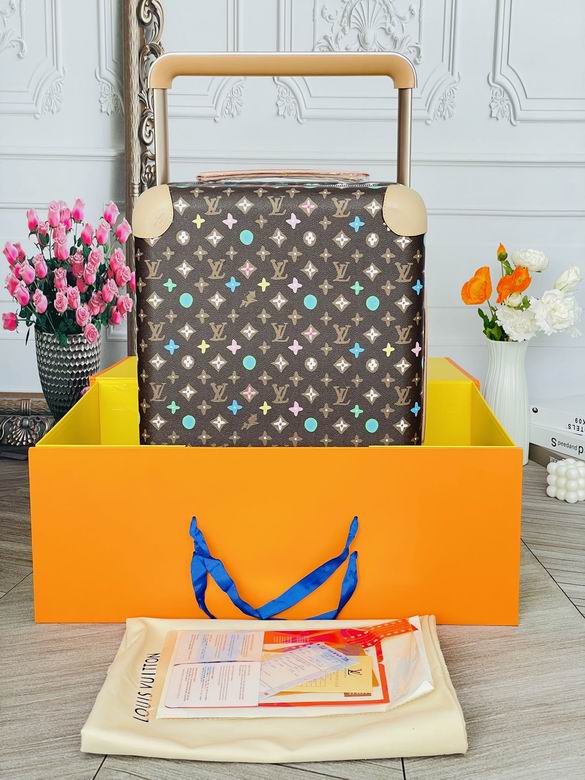 38X23X55cm 122301 QS 34色 100