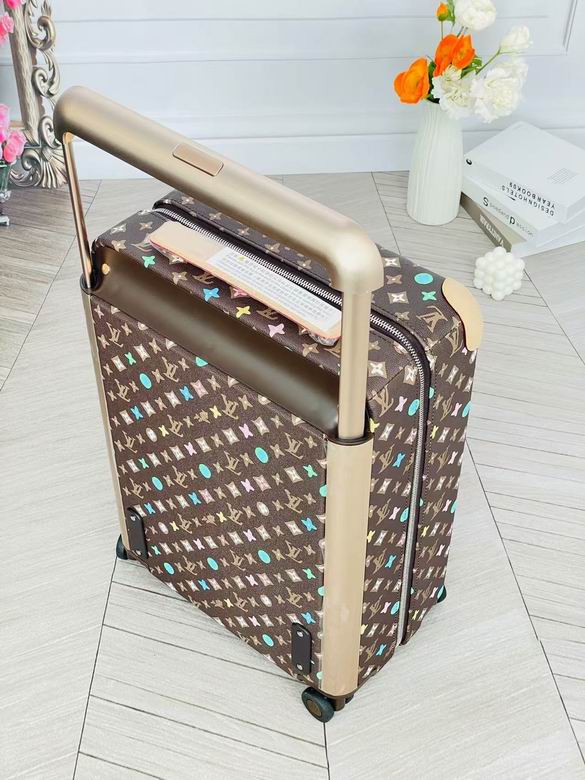 38X23X55cm 122301 QS 34色 101