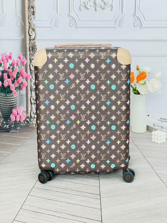 38X23X55cm 122301 QS 34色 102