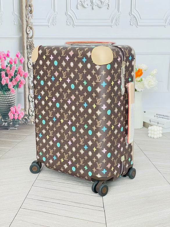 38X23X55cm 122301 QS 34色 103