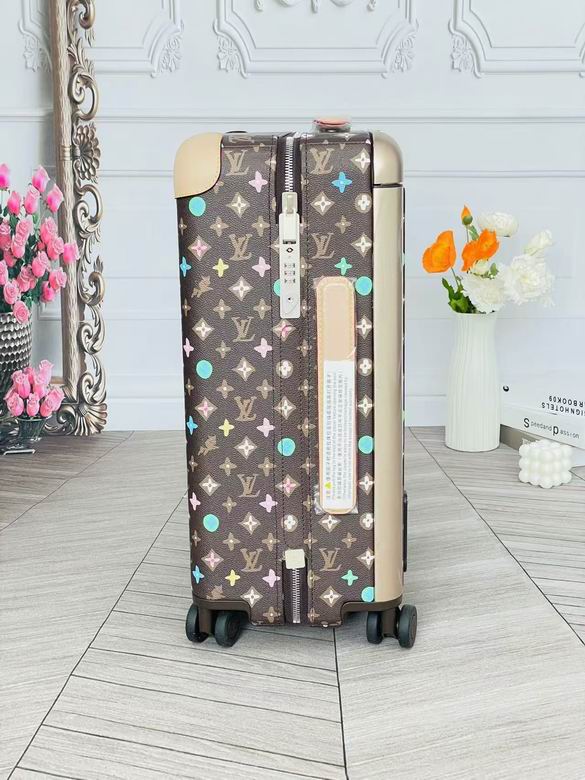 38X23X55cm 122301 QS 34色 104