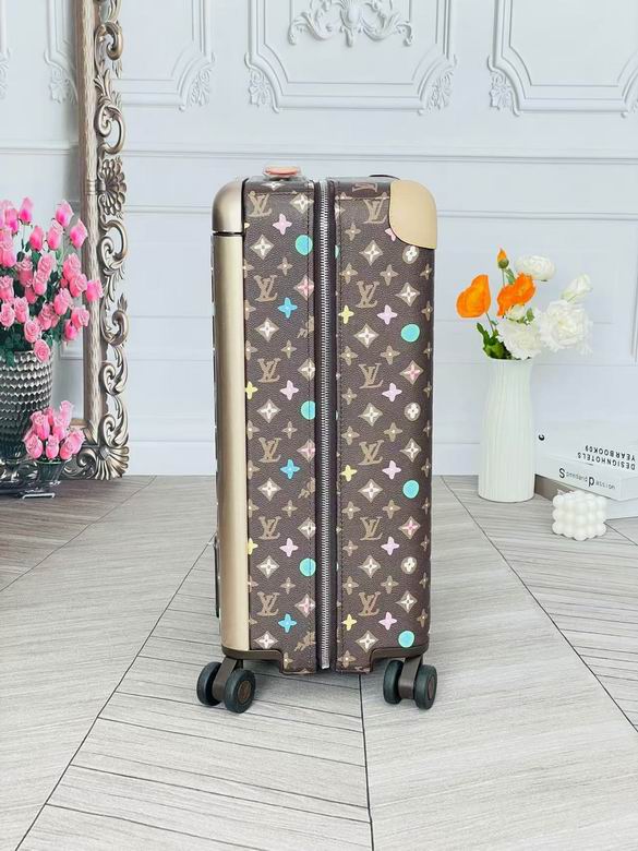 38X23X55cm 122301 QS 34色 105