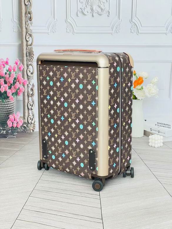 38X23X55cm 122301 QS 34色 106