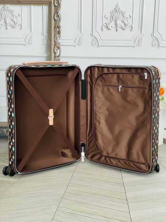 38X23X55cm 122301 QS 34色 107