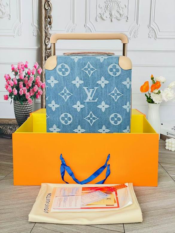 38X23X55cm 122301 QS 34色 108