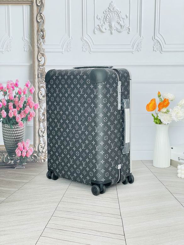 38X23X55cm 122301 QS 34色 10