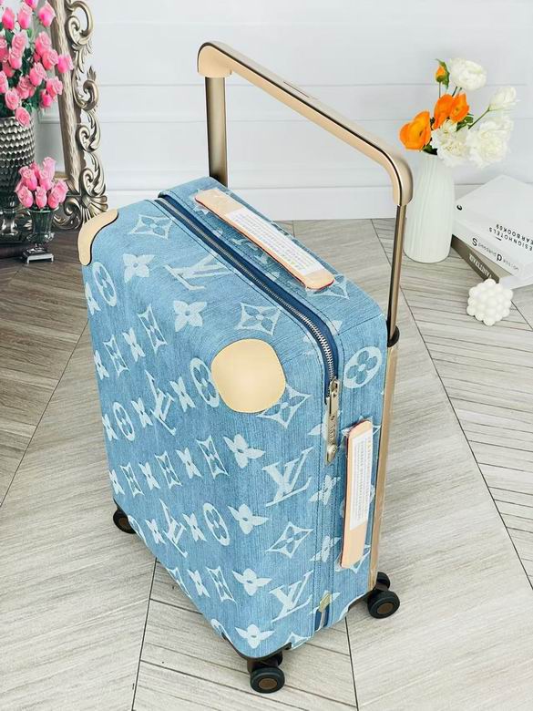 38X23X55cm 122301 QS 34色 110